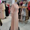 ماکسی کرپ حریر آزیتا - Image 5