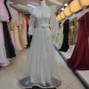 ماکسی تمام تور بیده النا - Image 2