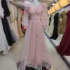 ماکسی تمام تور بیده النا - Image 13