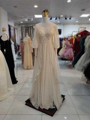 ماکسی دو دامنه آوا