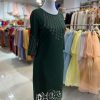 کوتاه سایز بزرگ پایین لیزری - Image 7