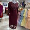 کوتاه سایز بزرگ پایین لیزری - Image 5