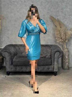 مجلسی کوتاه لمه شاین