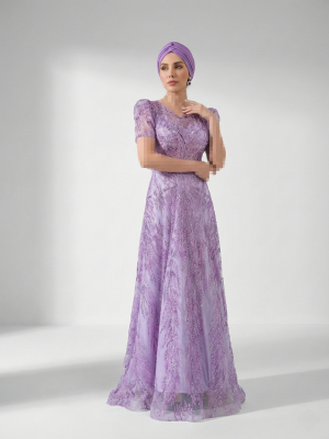 ماکسی فنردار دوبنده شنی رویه دار